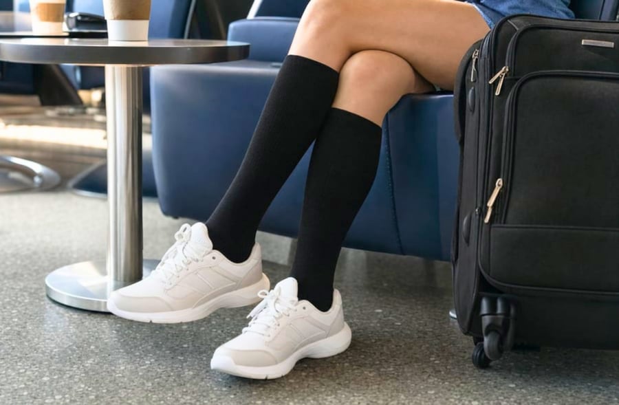 Pack Them Every Trip. They'll Keep Up.